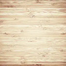 木板纹理背景图片免费下载主图直通车高清大图千库网图片编号3534851