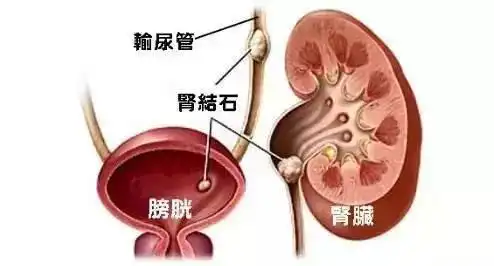 壹健康出现这方面,疼痛你要注意了