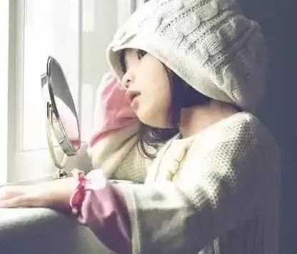 明明德书院幼儿十八大坏习惯表现成因及对策