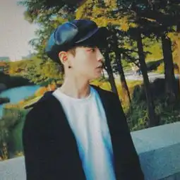 北屿森海jane的微博微博