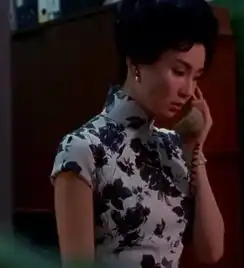 这个最懂女人的男人99岁了,他记录了女人一生最美的时刻