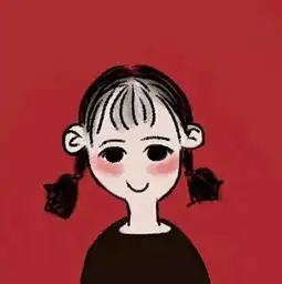 情头动漫真人给你我的小心心