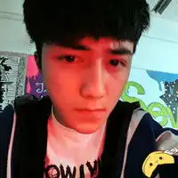 试着完美放弃会很踏实