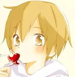 抖音最潮个性高冷帅气动漫情侣头像丨二次元卡通超拽超酷毙情头,爱上了怎么办