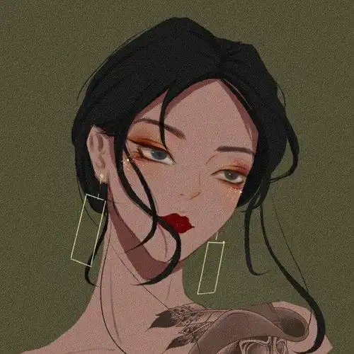 有没有四人用的闺蜜头像