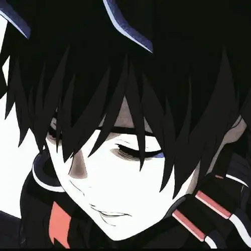 让前任看了感到愧疚的文案