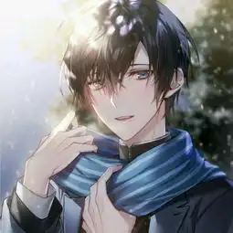 干物女南岑jun5sing中国原创音乐基地