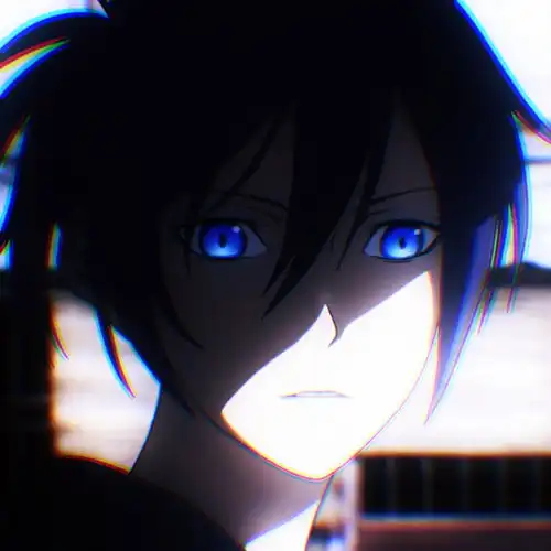 网络男神头像爱不能只靠感动.