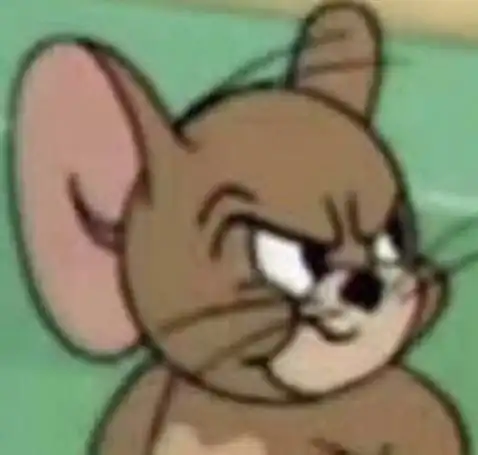 一键下片去广告,这个0.8m的浏览器,老司机都说爽