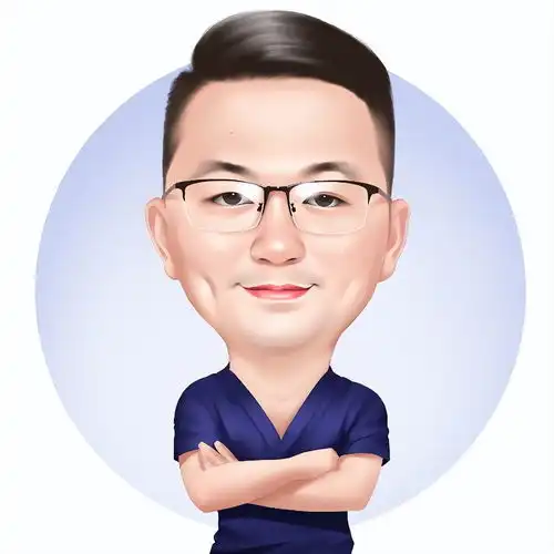 一眼就吸引人的头像,2023抖音新款好看的头像