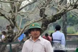 夏利社区图片集锦