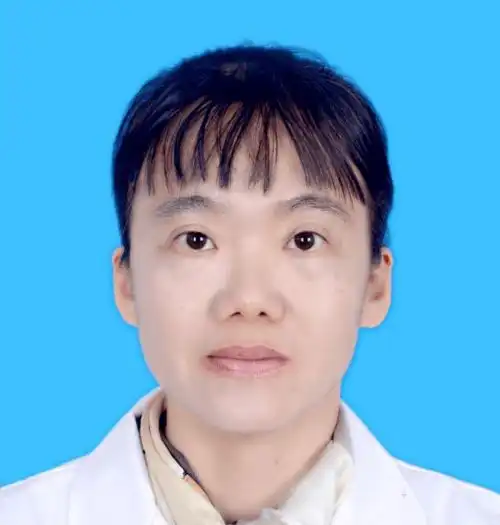 年夜饭还大鱼大肉简直弱爆了营养师提醒这样吃,健康更胜一筹