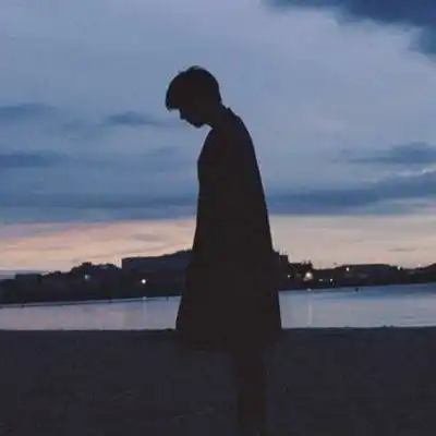 有哪些看一眼就泪崩的文案