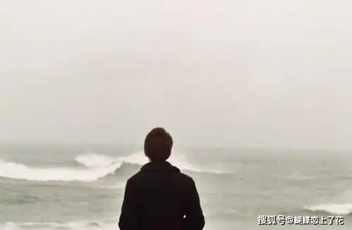 潜意识推理,一篇关于12星座改变困难症的小黑文