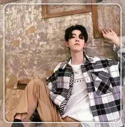 男生暗恋你的时候,虽然嘴上不承认但是这4件事情藏不住