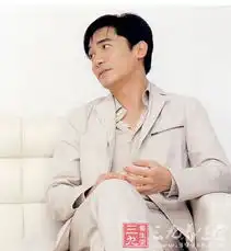 男人最好的养生方法是睡眠