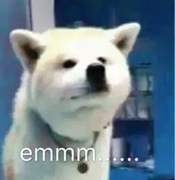 火遍淮南的老北京庙会实际就这个样子