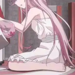 最近愿望壁纸火了我的愿望就是,希望你的愿望里也有我