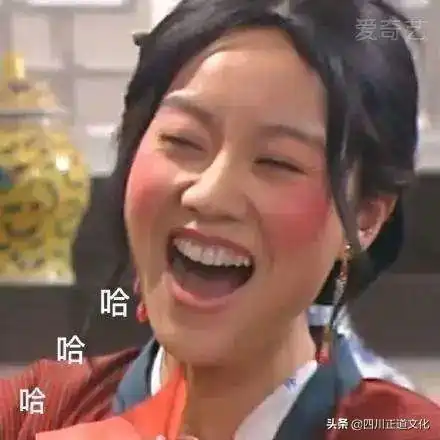 看到这样的古诗,连语文老师都笑晕了太有想象力了卧春李白网易订阅