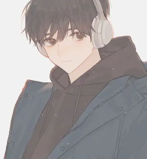 清冷孤傲vs精明机智,沙雕向奇幻甜文,轻松又幽默,可以一试