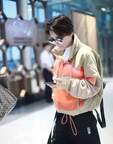 最近超火的女明星短发盘点