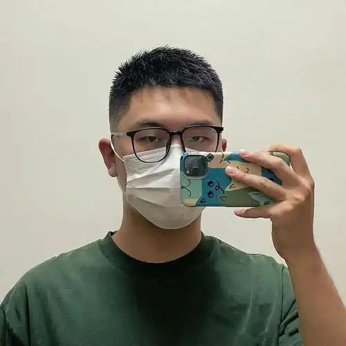 男生夏天别乱剪发型了,这3款造型清爽干净,剪完潮流又帅气