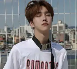 男生若给你这3个备注,小姐姐别傻了,你只是他鱼塘中的一个鱼苗