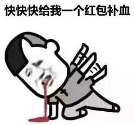 微信重大更新这回真要取代电话了竟然有这种意想不到的功能...
