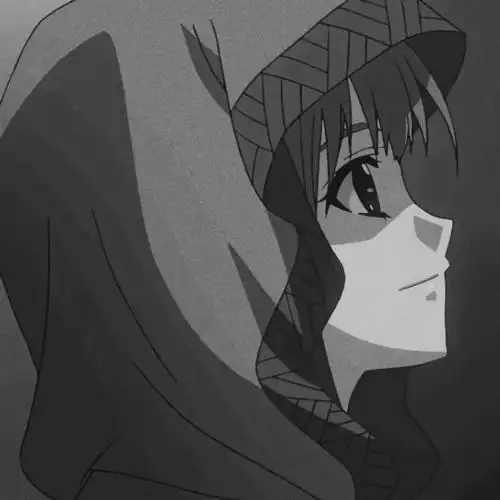 一看你就是有眼光的人,喜欢我这些漂亮头像