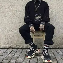 凌晨新出一男鞋开车鞋,不捂不闷贼舒适,威武霸气走路带风