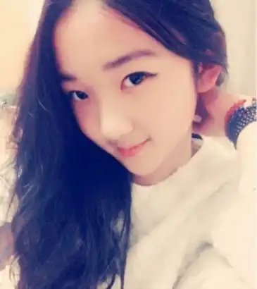 12岁小学生扮20岁网友终于知道怪不得校长了全文