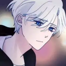 异地恋,如何正确的调戏男票