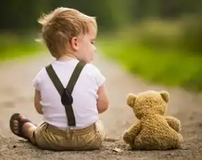 教育的最大死敌,就是父母的脾气