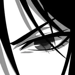 卡通动漫男生经典的好看的头像