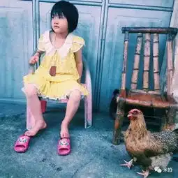 搬砖少年的b面人生,苹果都想征用他的照片