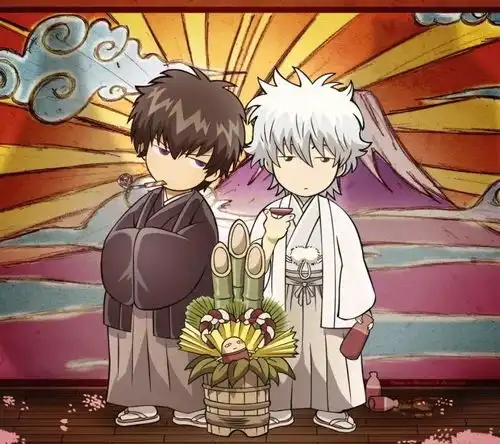 头版美甲分开永不过时,合体永是经典黑白配