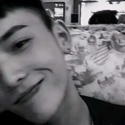 瑜阳男头杂