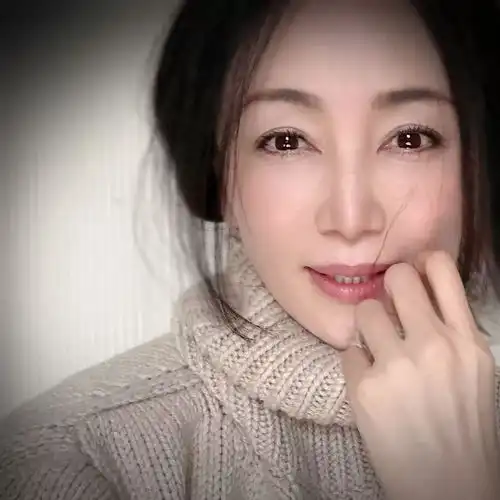 日本选美大赛,52岁美女夺冠网友阿姨,这次我真的不想努力了...