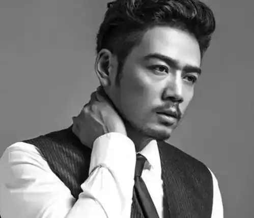 娘炮对社会的危害,必须抓紧整治