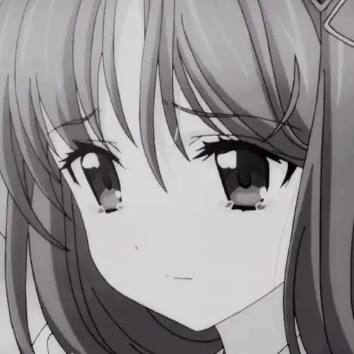 那些看一眼就想哭的文案