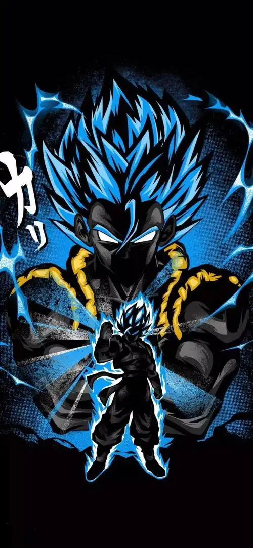 vol.977每日壁纸堂叔