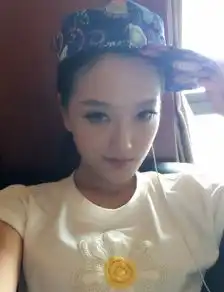 温州失联美女嫩模已被杀害嫌疑人前男友被抓获