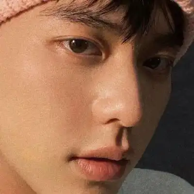 很甜很适合521秀恩爱文案