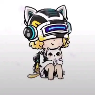 吃鸡头像