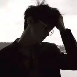 经常打游戏的男孩子,身上的这几个特征早已背叛了你