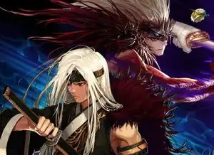 dnf策划跟前的3大红人,红眼只是算垫底,第一人见人爱