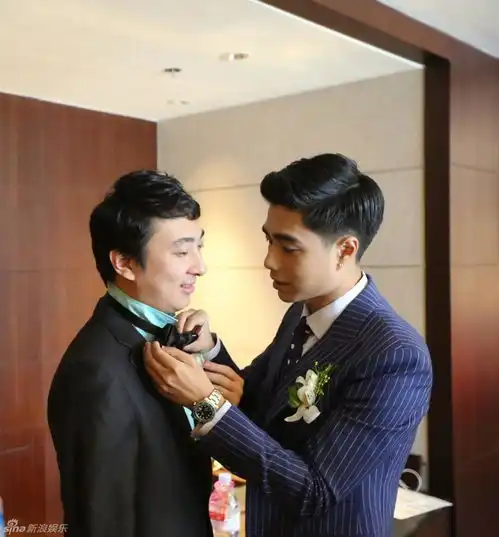 王思聪sicongwang图片