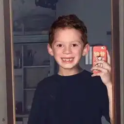 头像大杂烩我不看月亮也不说想你这样月亮和你都蒙在鼓里