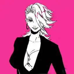 王者荣耀头像帅气西装版钟无艳刘备张良李白庄周周瑜