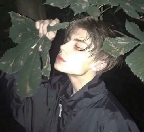 男头双向奔赴的爱才有意义